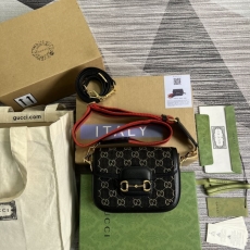 Gucci Other Satchel Bags